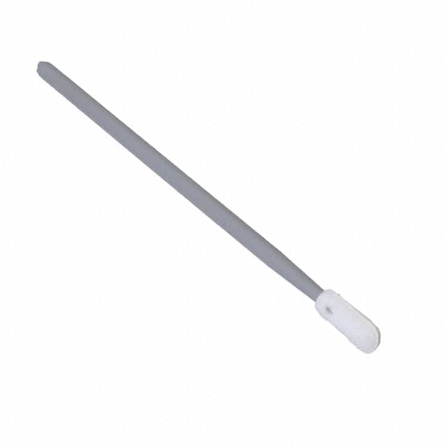 SWPX-25 PRECISION SWABS, FOAM