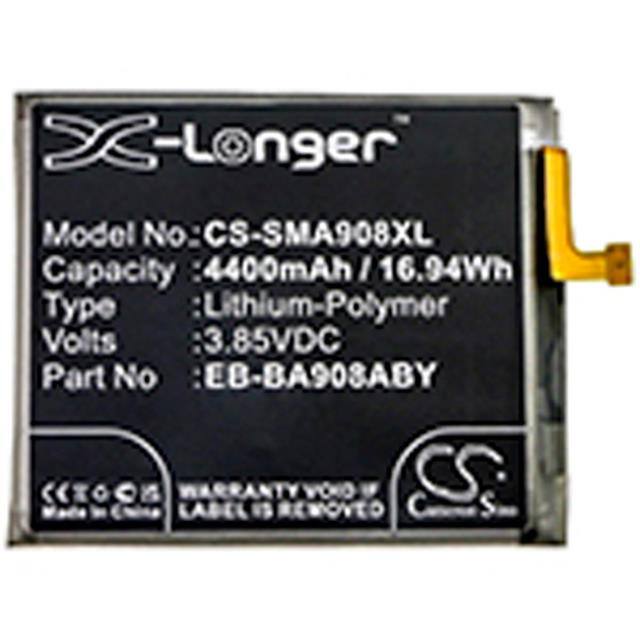 CS-SMA908XL Replacement for Cameron Sino CS-
