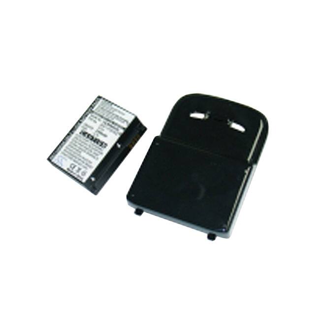 CS-BR9630XL Replacement for Cameron Sino CS-
