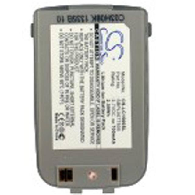 CS-LC1500SL Replacement for Cameron Sino CS-