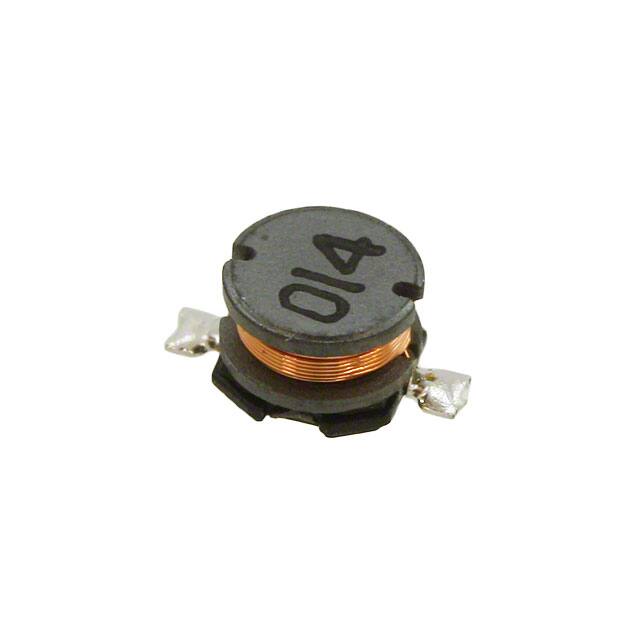 682AE-014=P3 FIXED IND 95UH SMD