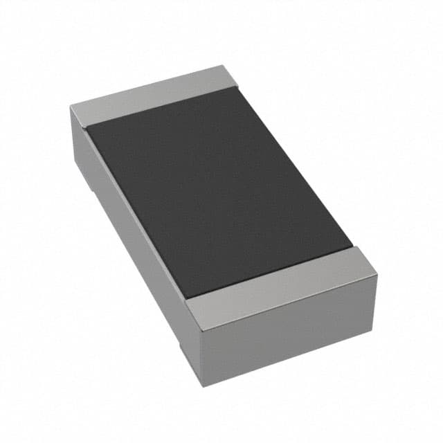 CML0510-3N6-BNH FIXED IND 3.6NH 500MA 200MOHM SM
