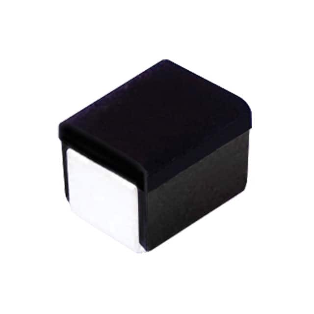 3225R-182J FIXED IND 1.8UH 454MA 900MOHM SM