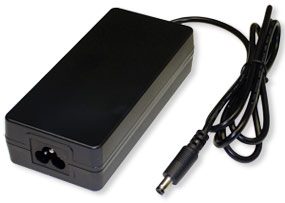 PSAC60M-560 The Phihong USA PSAC60M-560 is a 60W AC/DC desktop adapter with a 56V output and 1.08A current. It features a universal 3-wire input and meets US DOE Level VI efficiency standards.