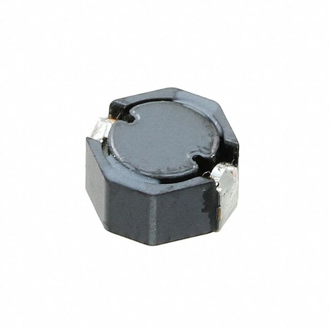 #A914BYW-100M=P3 FIXED IND 10UH 930MA 150MOHM SMD