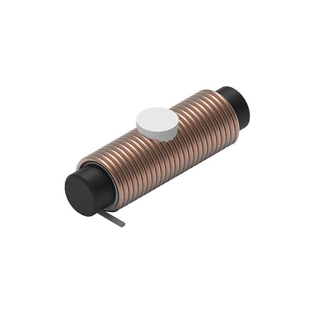 7847225100 FIXED IND 10.4UH 3.25A 33MOHM SM