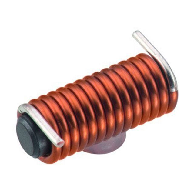 7847227027 FIXED IND 2.72UH 10A 6.4MOHM SMD