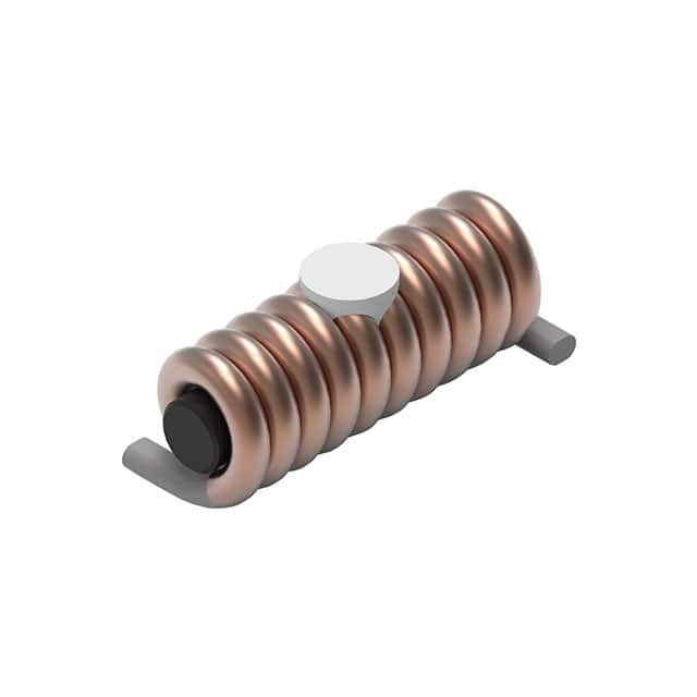 7847239015 FIXED IND 1.41UH 17.5A 1.1 MOHM