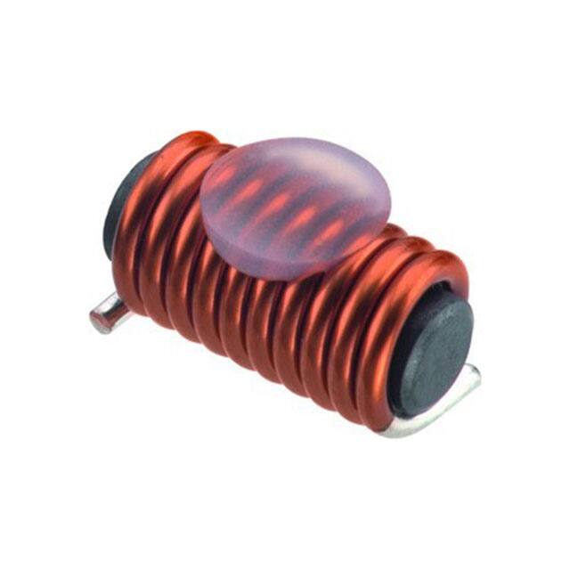 7847229020 FIXED IND 1.96UH 15A 2.4MOHM SMD