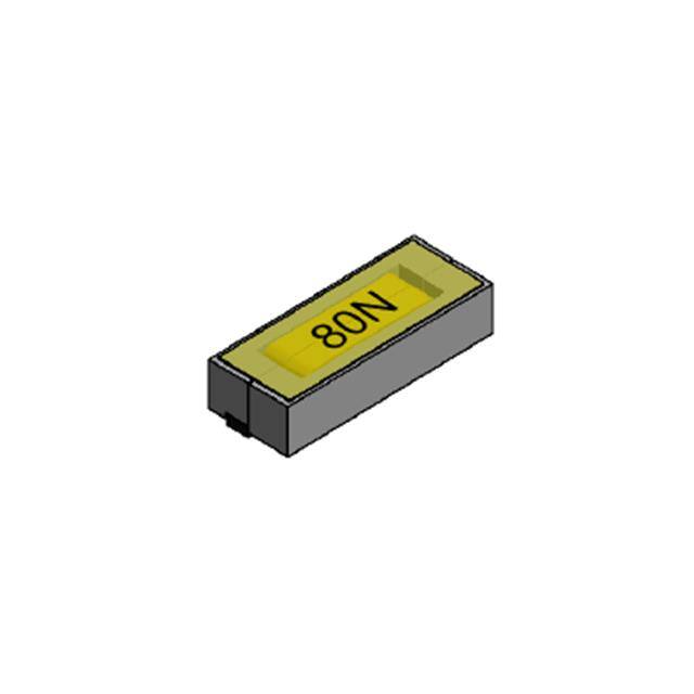 BPED0010042480NL2E INDUCTOR POWER