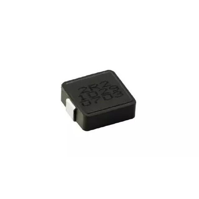 SDB0650MT1R0 FIXED IND 1UH 15 A 6.5MOHM SMD
