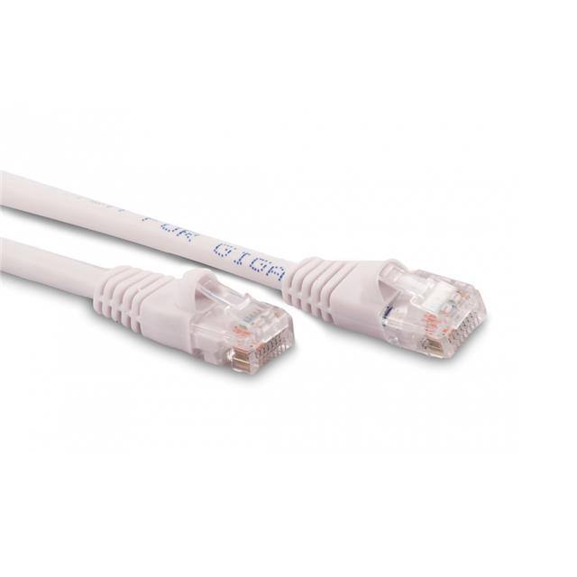 CAT-6-100FT Cat 6 Ethernet Cable - 100FT