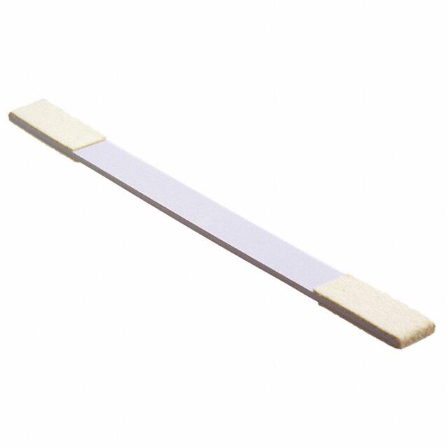 810D-15 SWAB CHAMOIS DOUBLE ENDED 15PCS