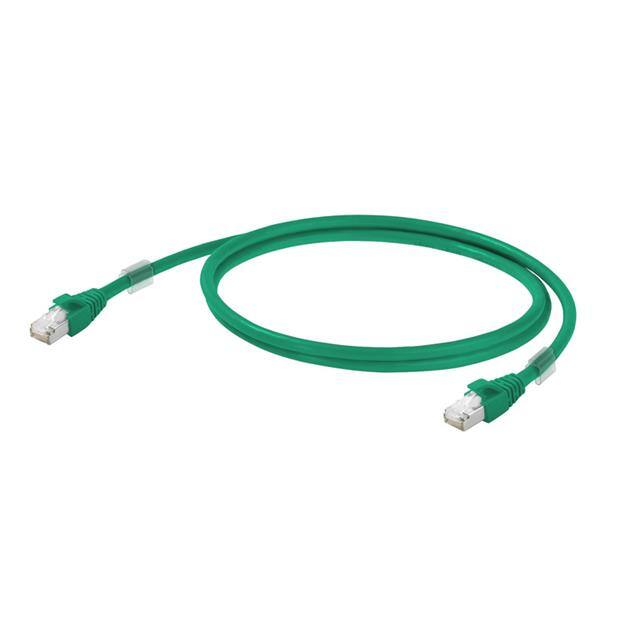 1251590075 COPPER DATA CABLE (ASSEMBLED)