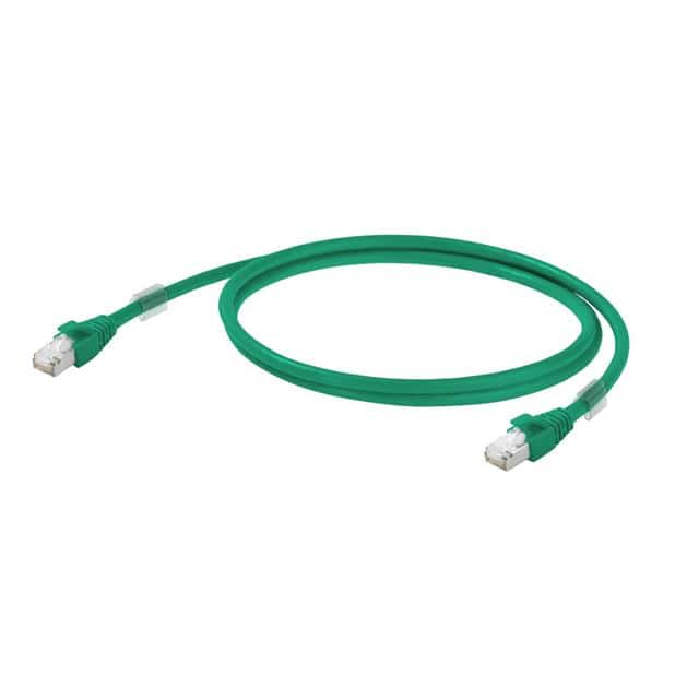 1251590003 COPPER DATA CABLE (ASSEMBLED)