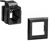 TM2RG-L66-5S-305 CABLE MOD 6P6C JACK TO CABLE 1'