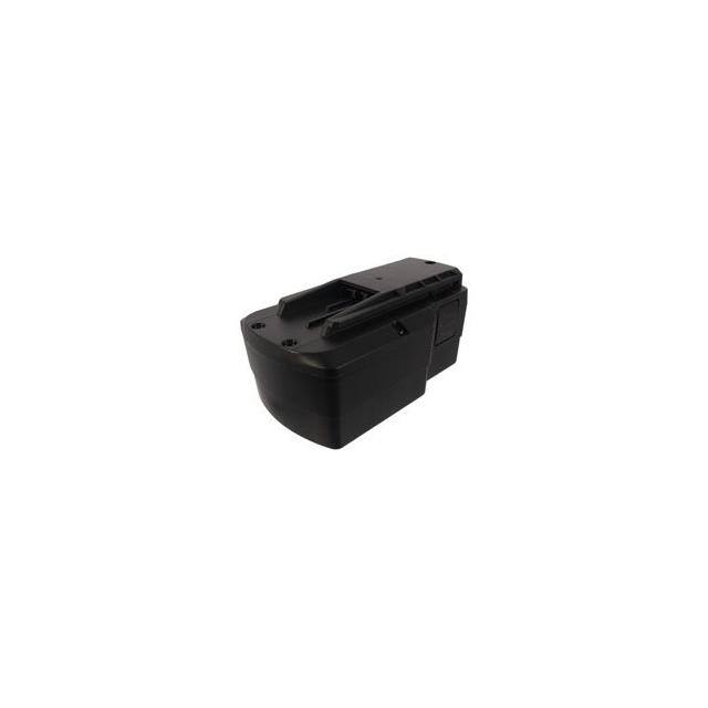 BPS15.6 BATTERY Replacement for Festool BPS15.6