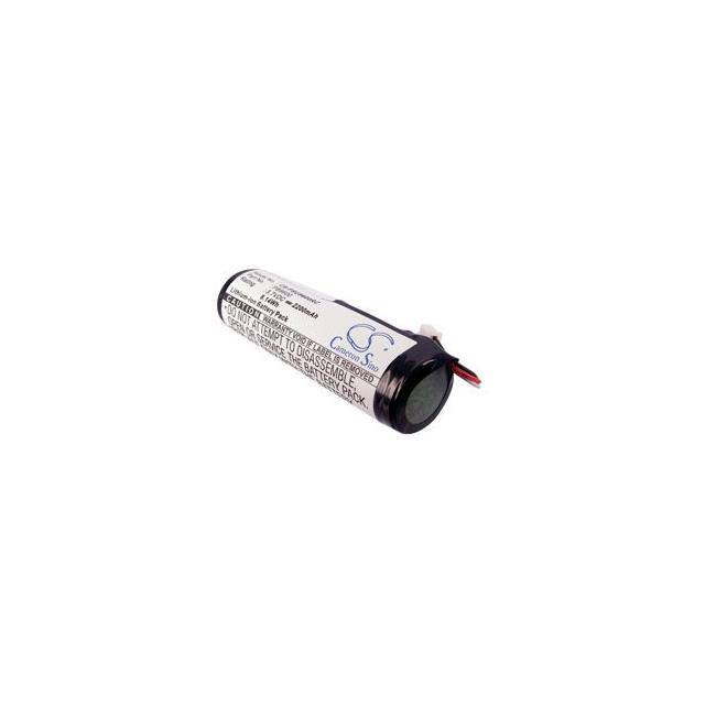 BP9600 Replacement for Philips BP9600 R