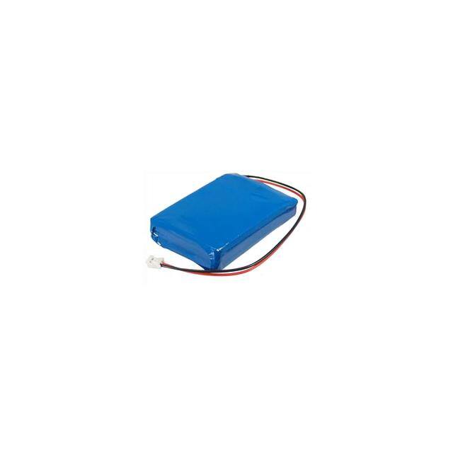 CM-940 Replacement for Olympia CM-940 R