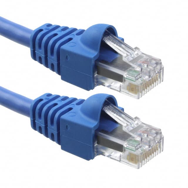 219242-5 CA/ASSY,MP,8P,BLU,ENHCD,C5