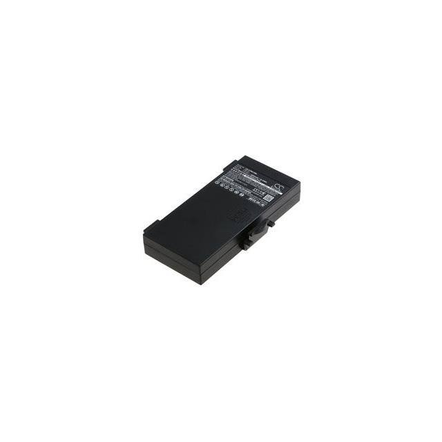 70745 Replacement for Hetronic 70745 R
