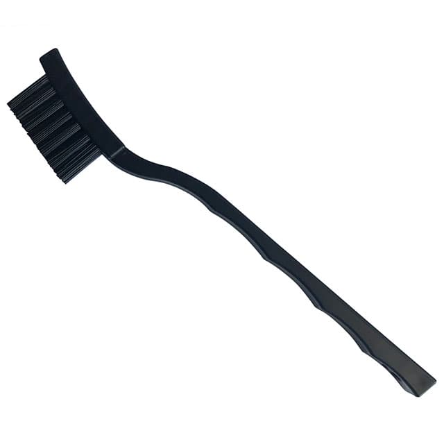 HHESD016 ESD BRUSH  ESD. SIZE: 7 X 15"