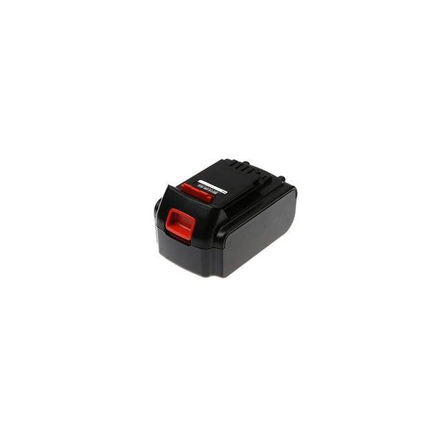 CS-BPL120PH Replacement for Cameron Sino CS-