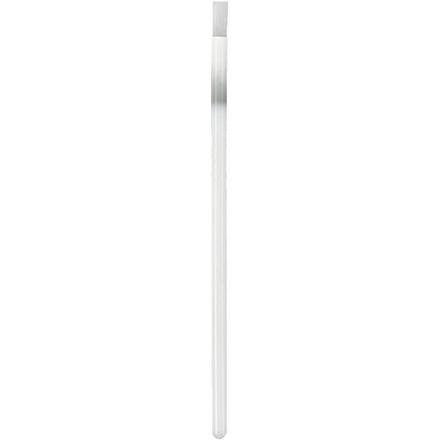 211A-N BRUSHES - HEAT RESISTANT - STRAI