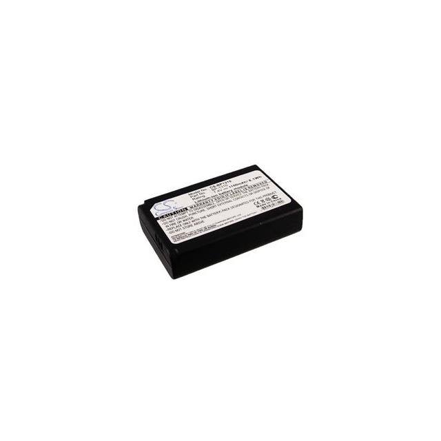 NX11 Replacement for Samsung NX11 Rep