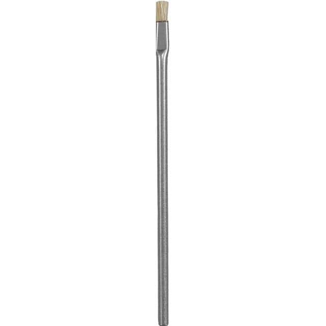 212B-H BRUSHES - ANTI-STATIC - STRAIGHT