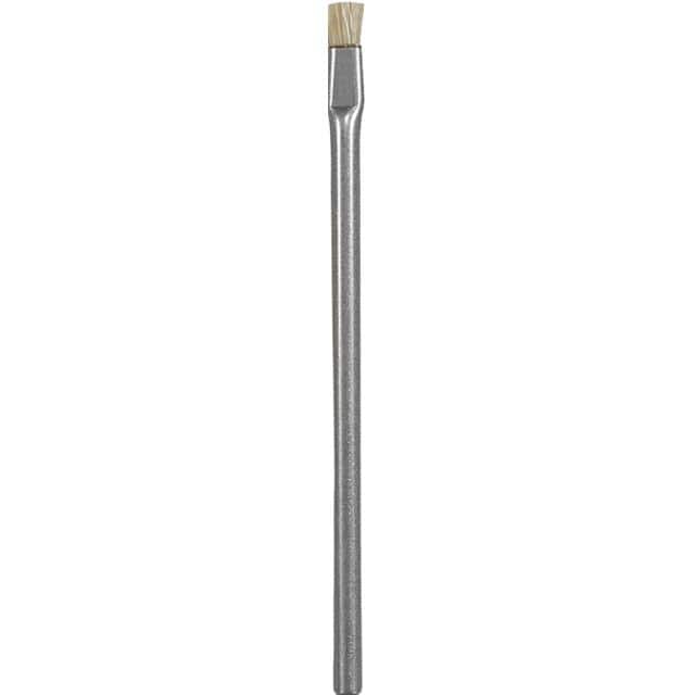 212C-H BRUSHES - ANTI-STATIC - STRAIGHT