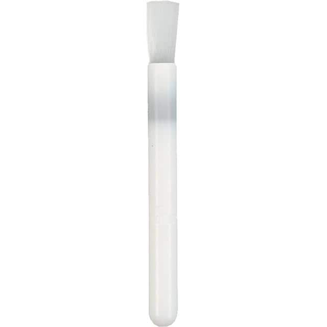 211D-N BRUSHES - HEAT RESISTANT - STRAI