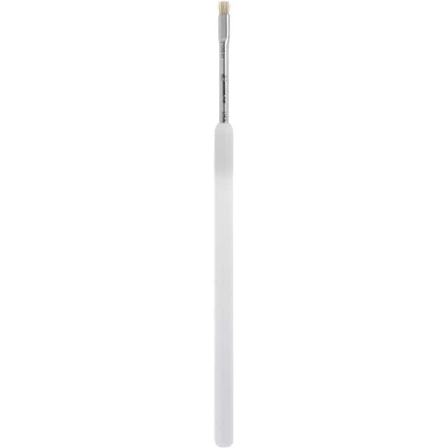 210S-H BRUSHES - INSTRUMENT CLEANING -