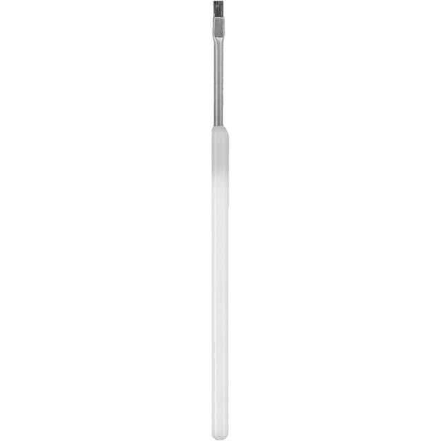 210S-S BRUSHES - INSTRUMENT CLEANING -