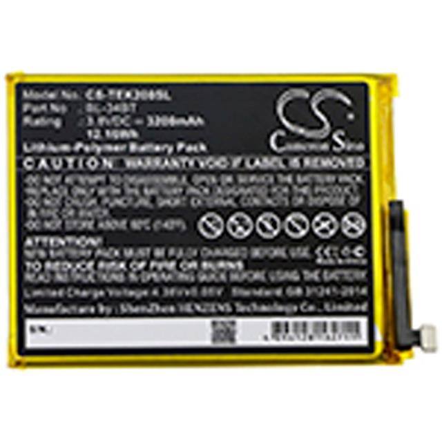 CS-TEK200SL Replacement for Cameron Sino CS-