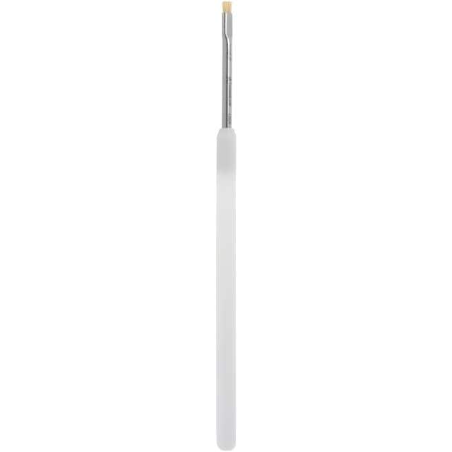 210S-P BRUSHES - INSTRUMENT CLEANING -