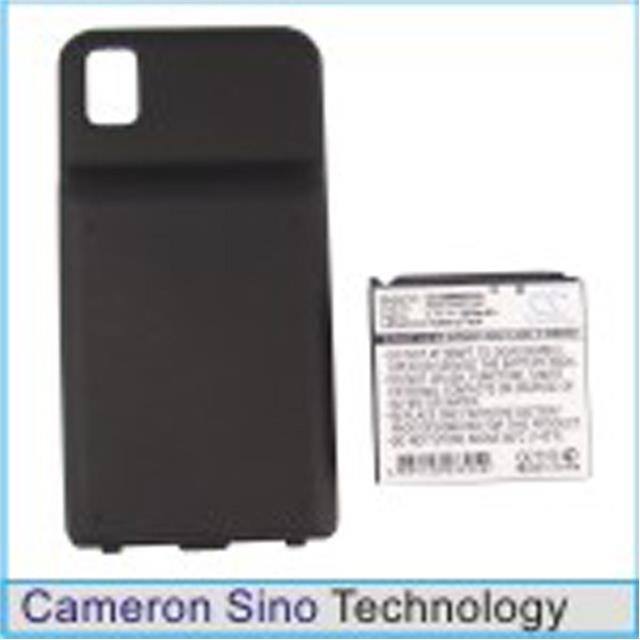 CS-SMM800XL Replacement for Cameron Sino CS-