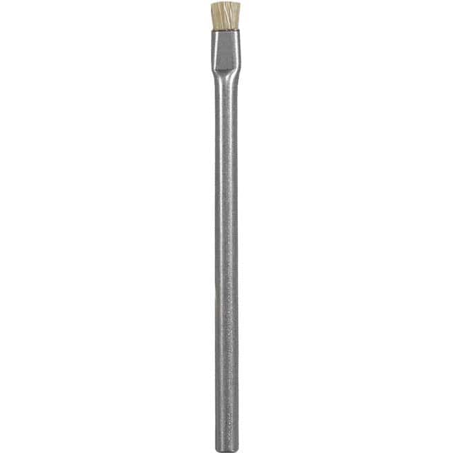 212D-H BRUSHES - ANTI-STATIC - STRAIGHT