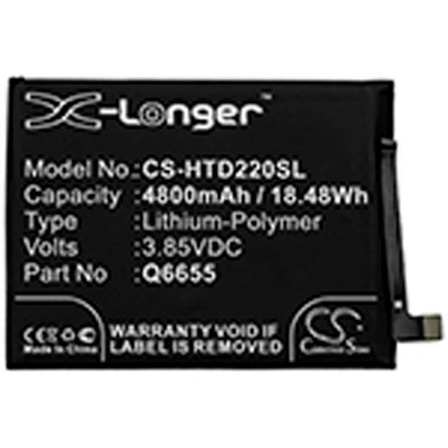 CS-HTD220SL Replacement for Cameron Sino CS-