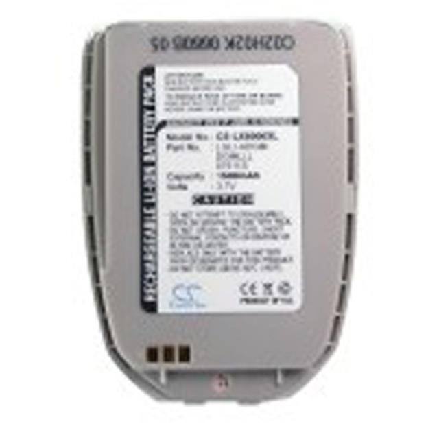 CS-LX6000XL Replacement for Cameron Sino CS-