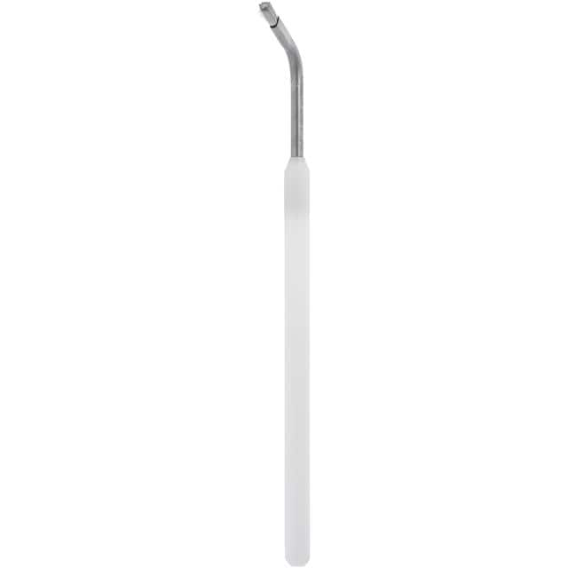 210B-S BRUSHES - INSTRUMENT CLEANING -