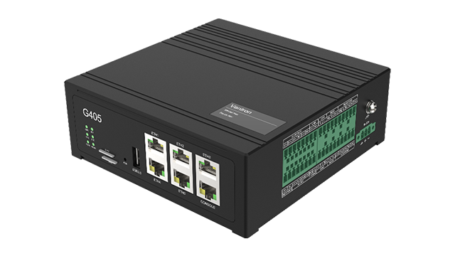 BQ32002DR Texas Instruments BQ32002DR is a real-time clock with calendar, I²C interface, and automatic backup supply. It operates from 1.4V to 3.6V with typical 65µA current and is available in an 8-SOIC package.