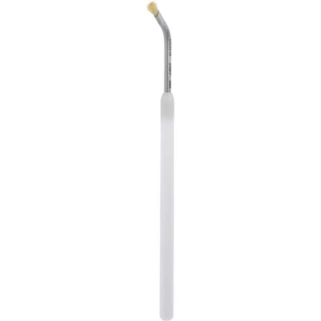 210B-P BRUSHES - INSTRUMENT CLEANING -