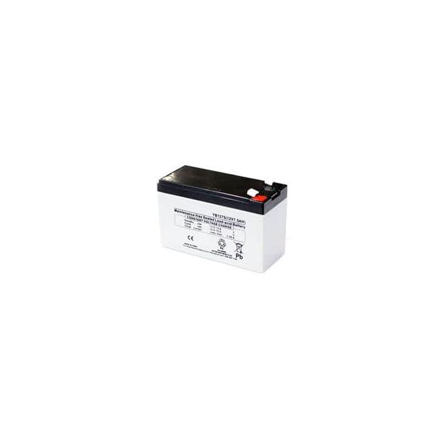 WX-7VXB-0 Replacement for Greenline ES-500