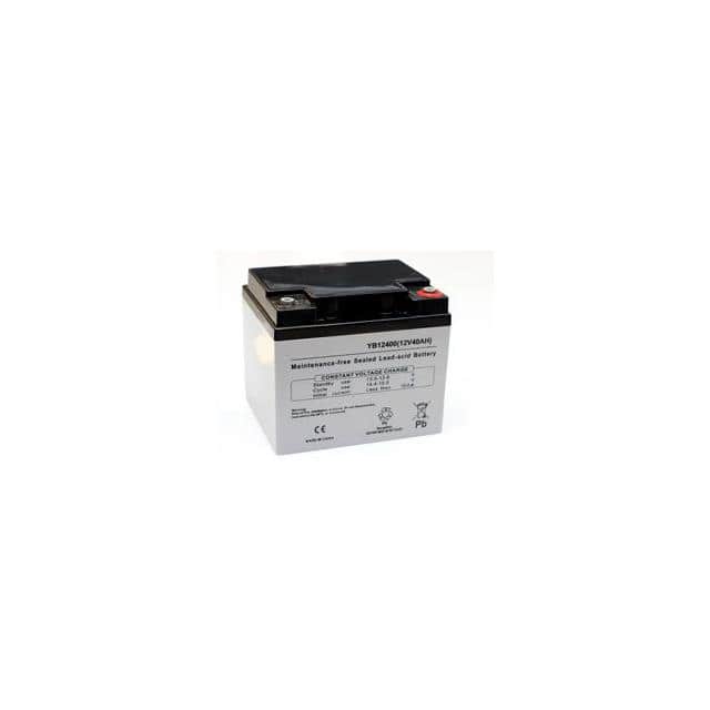 WW-FXCZ-6 Replacement for Merits Health Pr