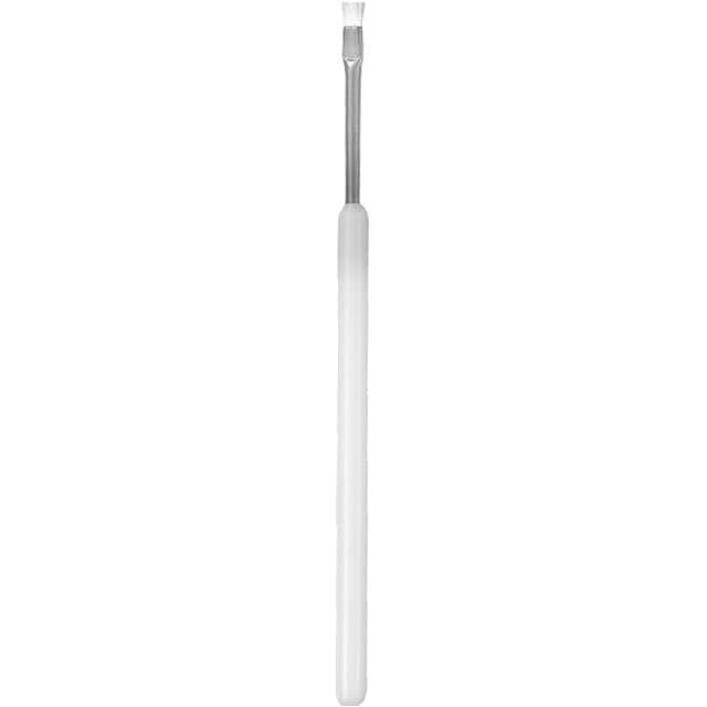 210S-N BRUSHES - INSTRUMENT CLEANING -