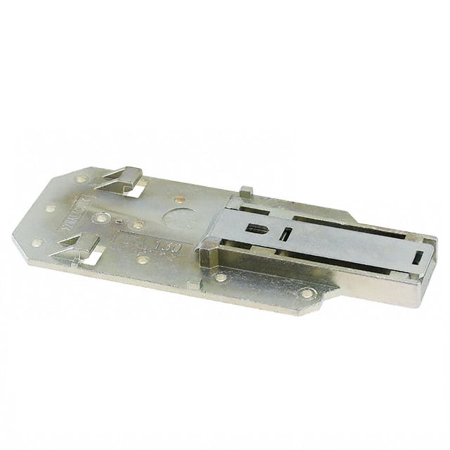 2706412 UNIVERSAL DIN RAIL ADAPTER