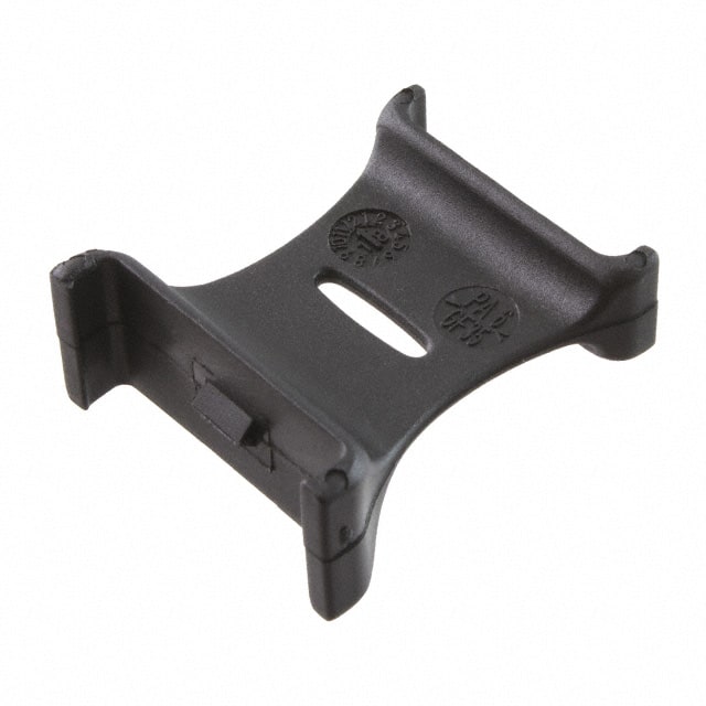 030000009200 MP3000 SNAP-ON FIXED VERTICAL SE