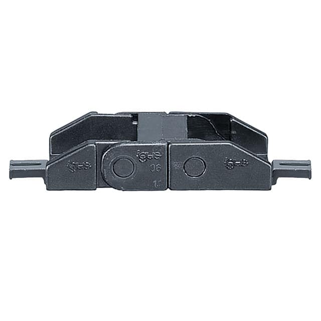 060-20-12PZ BRACKET FOR E06/Z06 WITH 1.04W