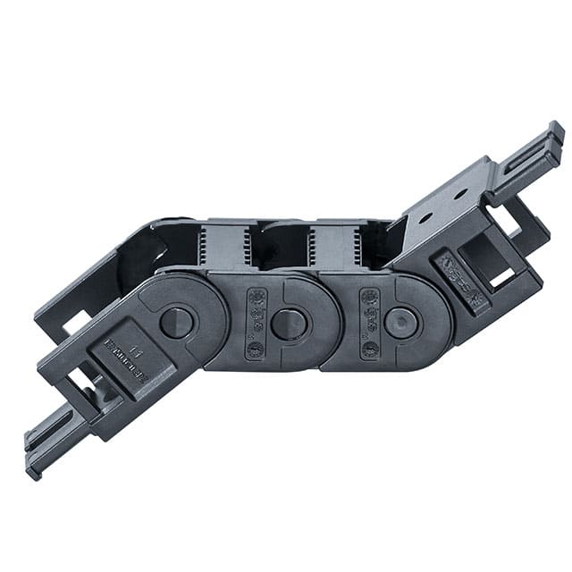 E2-100-20-34PZ BRACKET FOR E2(I)-10 WITH 1.08W